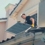 lista actualizata a instalatorilor validati pentru casa verde fotovoltaice beneficiarii au la dispozitie 90 de zile 67598faa5aa15