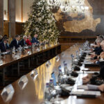 Împărțirea ministerelor: PSD va avea 8 ministere, PNL 6, iar UDMR 2, inclusiv Ministerul Finanțelor; Marcel Boloș revine la Ministerul Investițiilor și Proiectelor Europene - surse 2 lista impartirea ministerelor psd va avea 8 ministere pnl 6 iar udmr 2 inclusiv ministerul finantelor actualul ministru al finantelor marcel bolos se intoarce la ministerul inves 6768334d1b1d6
