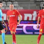 live blog hoffenheim fcsb in europa league joi de la ora 1945 campioana romaniei joaca pentru calificare fara golgheterul daniel birligea 67596bcacf169