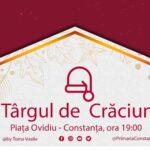 live concerts targul de craciun din piata ovidiu 67526aacd5f15