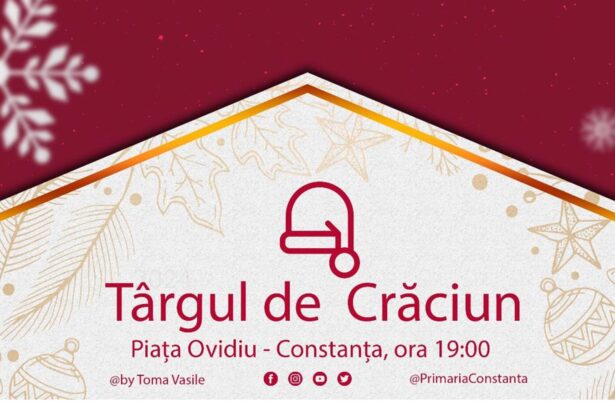 live concerts targul de craciun din piata ovidiu 67526aacd5f15