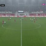 LIVE TEXT ACUM: Sepsi OSK - ”U” Cluj 0-0 | ”Roșu” după intervenția VAR! Gazdele rămân în 10 jucători 3 live text acum sepsi osk u cluj 0 0 rosu dupa interventia var gazdele joaca in 10 6765a727d3025