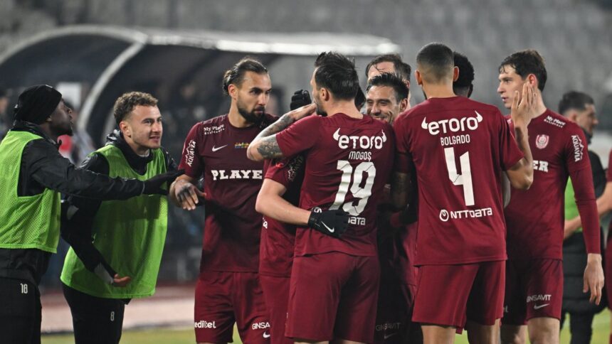 live text acum unirea slobozia cfr cluj 1 0 purece a marcat din lovitura de la 11 metri 675eec9cd14f8