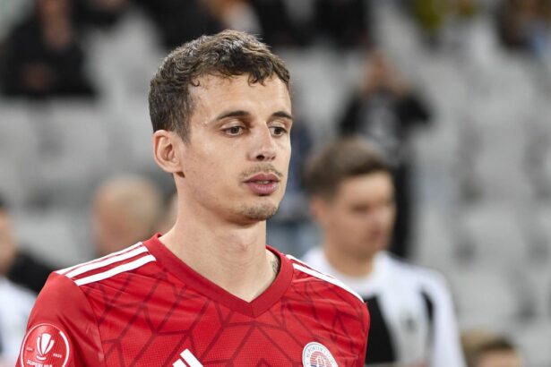 live text cupa romaniei otelul galati sepsi osk se joaca acum pe sport ro unirea alba iulia a deschis scorul 6761c0bb35d69