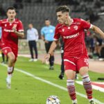 live text dinamo petrolul ploiesti si agricola borcea metalul buzau de la ora 2000 aflam calificatele in sferturi din grupa b 6762740e939c3
