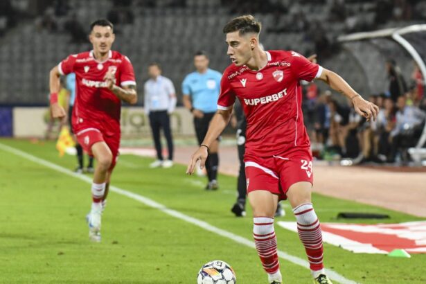 live text dinamo petrolul ploiesti si agricola borcea metalul buzau de la ora 2000 aflam calificatele in sferturi din grupa b 6762740e939c3