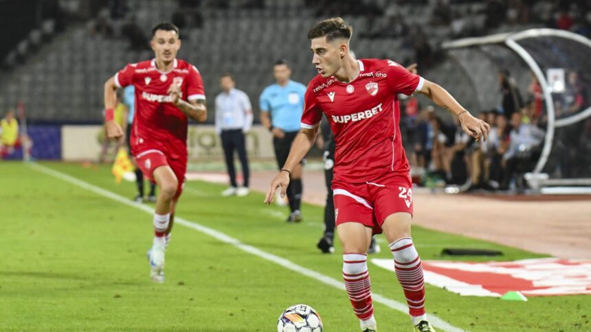 live text dinamo petrolul ploiesti si agricola borcea metalul buzau de la ora 2000 aflam calificatele in sferturi din grupa b 6762740e939c3