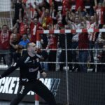 live text dinamo psg in ehf champions league de la ora 1945 inchidem anul cu un meci de gala suntem sold out 6751abe80b5c1