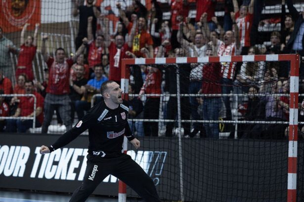 live text dinamo psg in ehf champions league de la ora 1945 inchidem anul cu un meci de gala suntem sold out 6751abe80b5c1