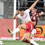 live text dinamo rapid de la ora 2000 ultimul derby al anului se joaca pe arena nationala 6767af966a441