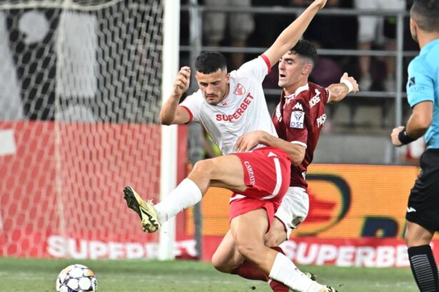 live text dinamo rapid de la ora 2000 ultimul derby al anului se joaca pe arena nationala 6767af966a441