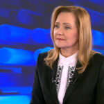 live text elena lasconi la digi 24 despre negocierile fara usr noi ne dorim la guvernare ei nu ne doresc 6765c337e46b6