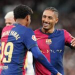 live text fc barcelona ac milan sau manchester city joaca azi in champions league avem doua derby uri de foc si o revenire mult asteptata 67599f85c18ab