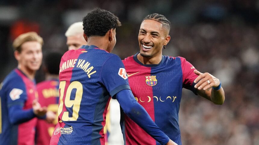 live text fc barcelona ac milan sau manchester city joaca azi in champions league avem doua derby uri de foc si o revenire mult asteptata 67599f85c18ab