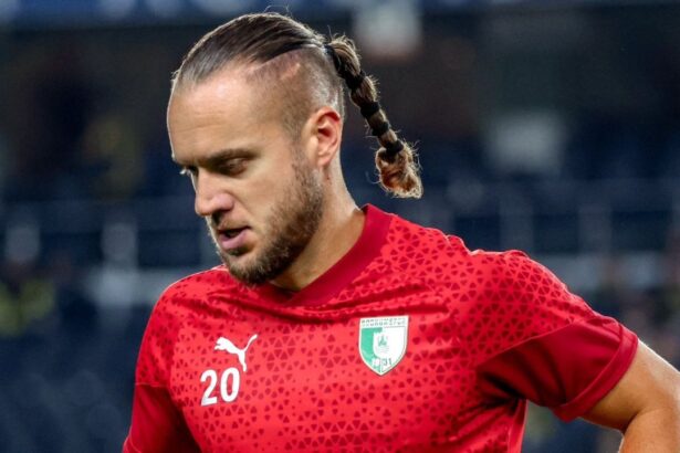 live text george puscas show acum in cupa turciei in fata unei echipe din liga 3 insa 6762acbaf06b5