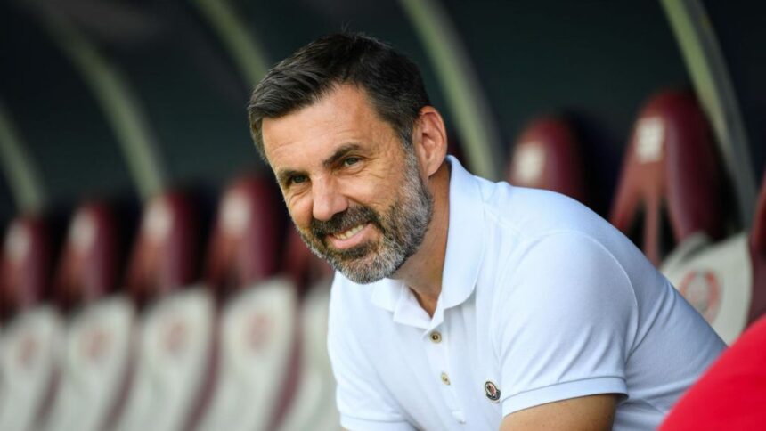 LIVE TEXT: Gloria Buzău - Dinamo, de la 17:00, în runda a 19-a din Superliga României 1 live text gloria buzau dinamo live text de la 1700 in runda a 19 a din superliga romaniei 6754446a5659d