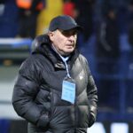 live text lokomotiva zagreb farul constanta meci infernal acum pentru trupa lui gica hagi in uefa youth league 6759724885d32