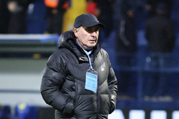 live text lokomotiva zagreb farul constanta meci infernal acum pentru trupa lui gica hagi in uefa youth league 6759724885d32