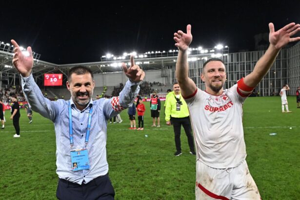 live text metalul buzau dinamo in grupele cupei romaniei de la ora 1745 emotii cu starea terenului ce jucatori va folosi zeljko kopic 67504c7877fbc