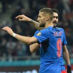 live text otelul galati fcsb de la ora 2030 daca bate campioana urca pe podium 674d5f9a15179