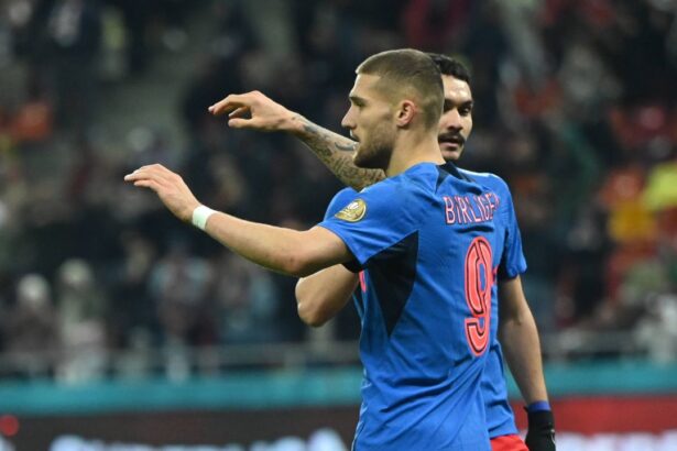 live text otelul galati fcsb de la ora 2030 daca bate campioana urca pe podium 674d5f9a15179