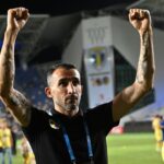 live text petrolul ploiesti unirea slobozia se joaca azi de la o ora neobisnuita echipele de start lupii lui mehmet topal lupta pentr 6767e0d09f4ee