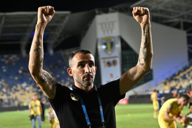 live text petrolul ploiesti unirea slobozia se joaca azi de la o ora neobisnuita echipele de start lupii lui mehmet topal lupta pentr 6767e0d09f4ee