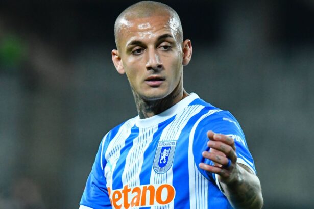 live text petrolul ploiesti universitatea craiova de la 2000 in runda a 19 a din superliga romaniei 675410989d1b8
