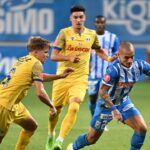 live text petrolul ploiesti universitatea craiova derby ul etapei din cupa romaniei se joaca de la ora 2000 cum arata clasamentul din cea mai tare g 674ffbb5aa272