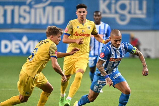 live text petrolul ploiesti universitatea craiova derby ul etapei din cupa romaniei se joaca de la ora 2000 cum arata clasamentul din cea mai tare g 674ffbb5aa272