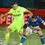 live text poli iasi farul constanta 0 0 acum hagi il infrunta pe sandoi 6755b2067afa3