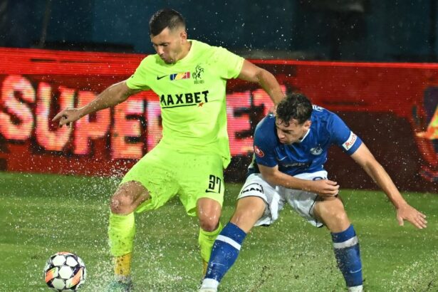 live text poli iasi farul constanta 0 0 acum hagi il infrunta pe sandoi 6755b2067afa3