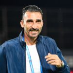 live text poli iasi fcsb de la 2000 campioana vaneaza trei puncte in ultimul meci din 2024 live pe sport ro 67693cc3039b2