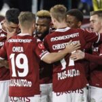 live text rapid gloria buzau ultimul meci din etapa a 20 a se joaca de la ora 2000 675fd1028abab