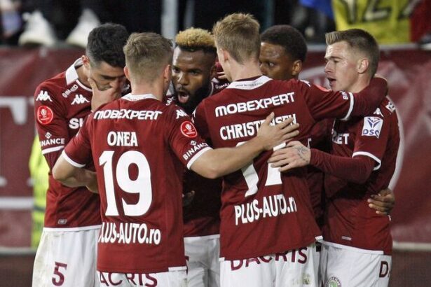 live text rapid gloria buzau ultimul meci din etapa a 20 a se joaca de la ora 2000 675fd1028abab