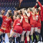 live text romania franta in grupa principala de la ehf euro 2024 de la ora 1900 tricolorele joaca impotriva campioanei mondiale 6751623906d19