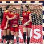 live text romania muntenegru meciul care ne poate aduce calificarea in grupele principale ehf euro 2024 de la ora 1900 674c0ce43be08