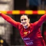 live text romania serbia diseara de la ora 19 00 la debrecen calculele calificarii pentru ramanerea fetelor in campionatul european 674ed9ddd80df