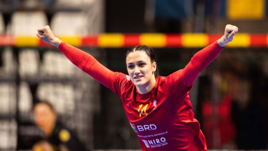 live text romania serbia diseara de la ora 19 00 la debrecen calculele calificarii pentru ramanerea fetelor in campionatul european 674ed9ddd80df