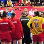 live text romania suedia de la 1630 in etapa a doua din grupa principala 1 de la europeanul de handbal feminin 6752d3c062f96
