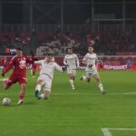 live text sepsi osk rapid 0 0 acum pe sport ro ocazii mari la ambele porti giulestenii nimeresc bara 675347427661f