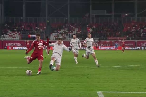 live text sepsi osk rapid 0 0 acum pe sport ro ocazii mari la ambele porti giulestenii nimeresc bara 675347427661f