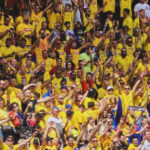 live text tragerea la sorti pentru preliminariile cupei mondiale 2026 romania in grupa h cu austria bosnia hertegovina cipru si san marino 675c2ead06f16