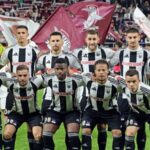 live text u cluj petrolul ploiesti 0 0 meci pentru locul 1 in superliga 675dccd63d84f