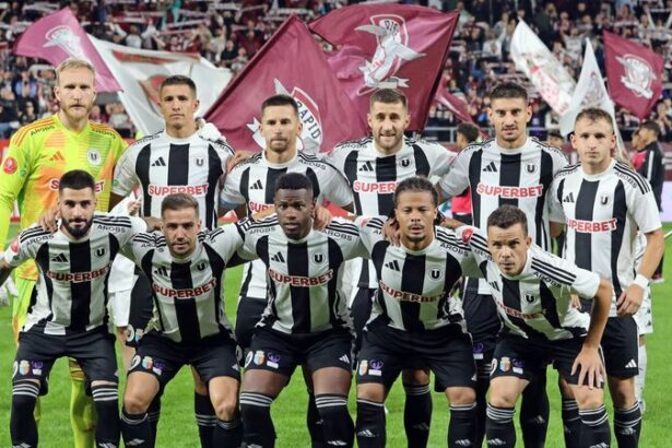 live text u cluj petrolul ploiesti 0 0 meci pentru locul 1 in superliga 675dccd63d84f