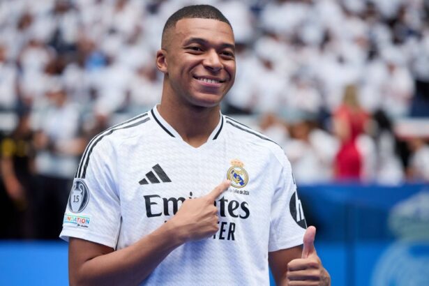 live text uefa champions league girona livepool atalanta real madrid si leverkusen inter cele mai tari meciuri ale serii 675804668ad1b