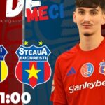 live text ultima etapa din 2024 este pe sport ro invincibila steaua si liderul csikszereda joaca de la 1100 ce se intampla cu cs mioveni fc u craiov 675d3fa9cd1c7