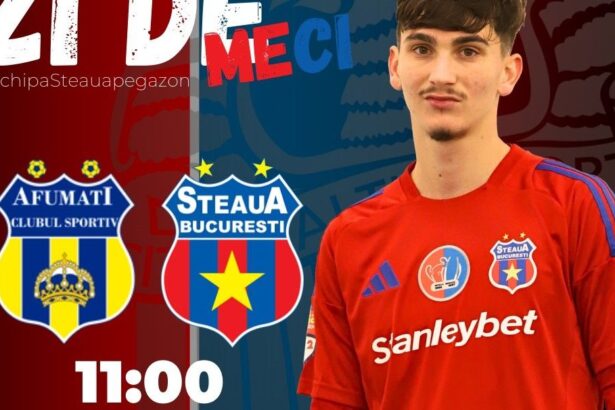 live text ultima etapa din 2024 este pe sport ro invincibila steaua si liderul csikszereda joaca de la 1100 ce se intampla cu cs mioveni fc u craiov 675d3fa9cd1c7