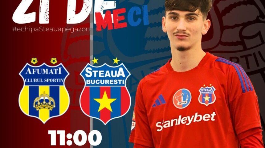 LIVE TEXT: Ultima etapă din 2024 pe Sport.ro! Invincibila Steaua și liderul Csikszereda joacă de la 11:00 + situația CS Mioveni - FC U Craiova 1 live text ultima etapa din 2024 este pe sport ro invincibila steaua si liderul csikszereda joaca de la 1100 ce se intampla cu cs mioveni fc u craiov 675d3fa9cd1c7