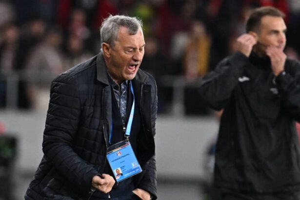 live text ultimele meciuri din etapa de cupa uta poli iasi otelul si cfr cluj dau piept cu buturugile mici din liga 2 si liga 3 de la ora 1 6751697f73249